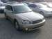 Preview Subaru Legacy Lancaster