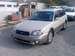 For Sale Subaru Legacy Lancaster