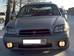 Pictures Subaru Legacy Lancaster