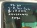 Preview Subaru Legacy Lancaster