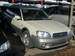 Pictures Subaru Legacy Lancaster