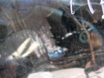 1999 Subaru Legacy Lancaster Pictures