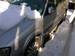 Preview Subaru Legacy Lancaster