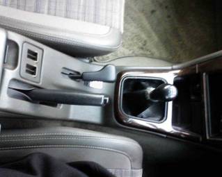 1999 Subaru Legacy Lancaster Pictures