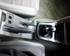 Preview Subaru Legacy Lancaster