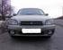 Preview Subaru Legacy Lancaster