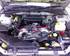 Preview Subaru Legacy Lancaster