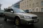 Preview Subaru Legacy Lancaster