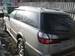 Preview Subaru Legacy Lancaster