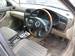 Preview Subaru Legacy Lancaster