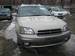 Pictures Subaru Legacy Lancaster