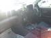 Preview Subaru Legacy Lancaster