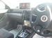 Preview Subaru Legacy Lancaster