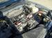 Preview Subaru Legacy Lancaster