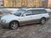 Preview Subaru Legacy Lancaster