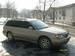 Pics Subaru Legacy Lancaster