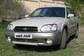 Preview Subaru Legacy Lancaster