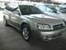 Pics Subaru Legacy Lancaster