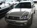 Pics Subaru Legacy Lancaster