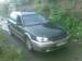 Pictures Subaru Legacy Lancaster