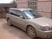 Pictures Subaru Legacy Lancaster