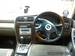 Preview Subaru Legacy Lancaster