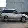 Pictures Subaru Legacy Lancaster