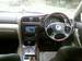 Preview Subaru Legacy Lancaster