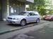 Pictures Subaru Legacy Lancaster