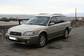 Pictures Subaru Legacy Lancaster