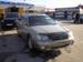 Pictures Subaru Legacy Lancaster