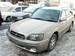 Photos Subaru Legacy Lancaster