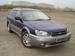 Photos Subaru Legacy Lancaster