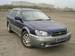 Pictures Subaru Legacy Lancaster