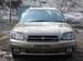 Pictures Subaru Legacy Lancaster