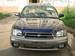 Pictures Subaru Legacy Lancaster