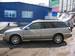 Pictures Subaru Legacy Lancaster