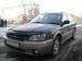 Photos Subaru Legacy Lancaster