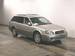 Photos Subaru Legacy Lancaster