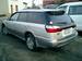 Photos Subaru Legacy Lancaster