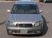 Wallpapers Subaru Legacy Lancaster