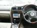 Images Subaru Legacy Lancaster