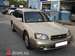 Wallpapers Subaru Legacy Lancaster