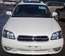 Images Subaru Legacy Lancaster