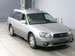 Pictures Subaru Legacy Lancaster