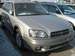 For Sale Subaru Legacy Lancaster