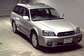 For Sale Subaru Legacy Lancaster