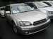 For Sale Subaru Legacy Lancaster