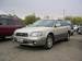 Photos Subaru Legacy Lancaster