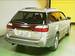 Preview Subaru Legacy Lancaster